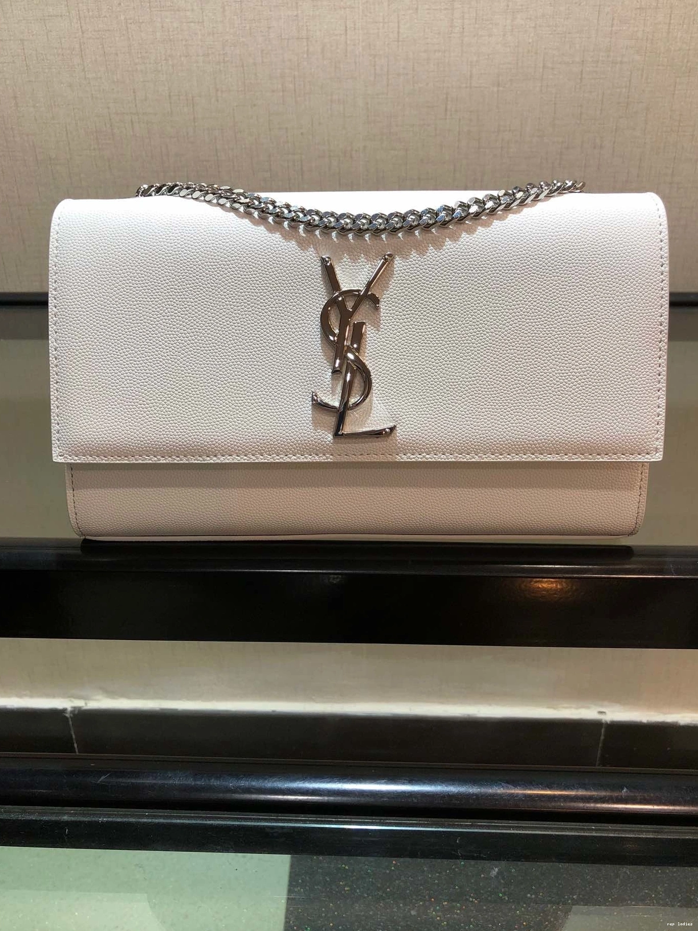 Repzbay REP KATE YSL MEDIUM 0707